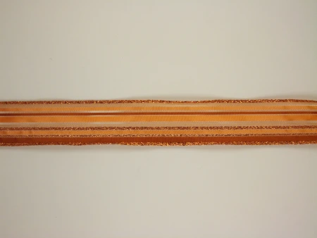 112 602 25AAHK428308